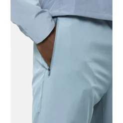 Best Trailberg Mens Dimension Woven Pant Grey