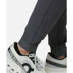 Clearance Monterrain Mens Distance pant Grey
