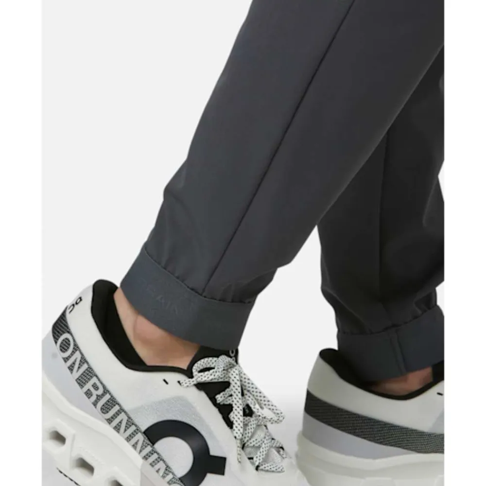 Clearance Monterrain Mens Distance pant Grey