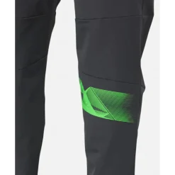 Clearance Monterrain Mens Distance pant Grey