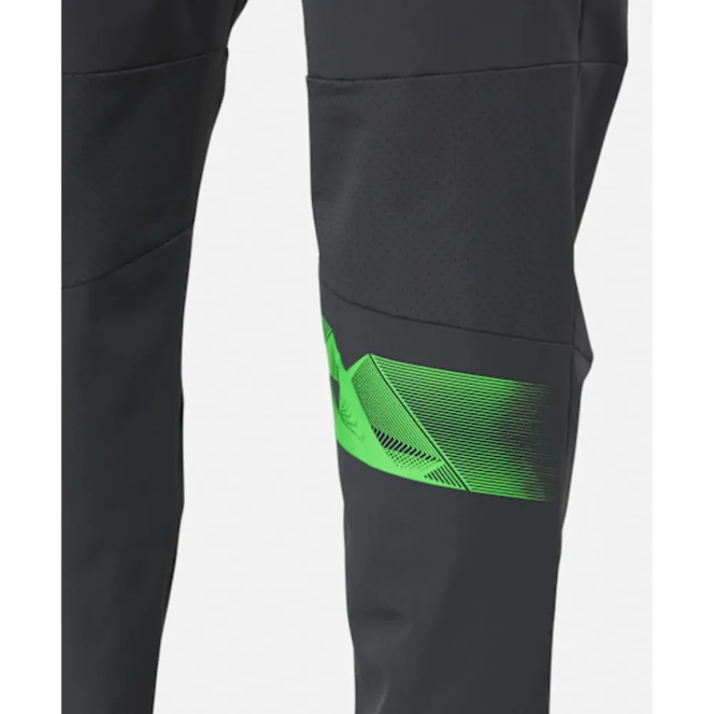 Clearance Monterrain Mens Distance pant Grey