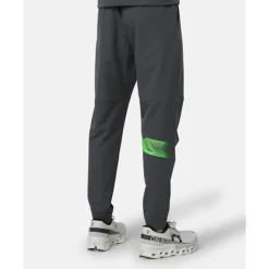 Clearance Monterrain Mens Distance pant Grey
