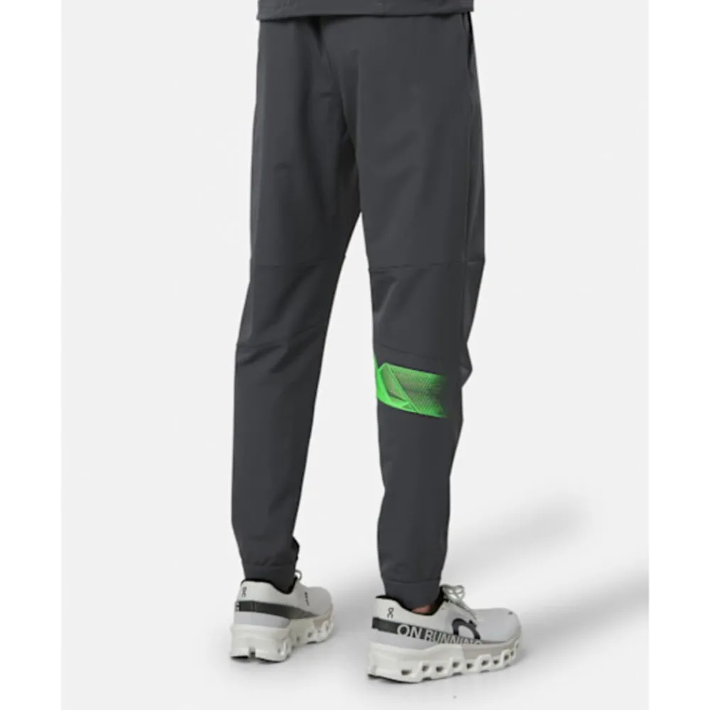 Clearance Monterrain Mens Distance pant Grey