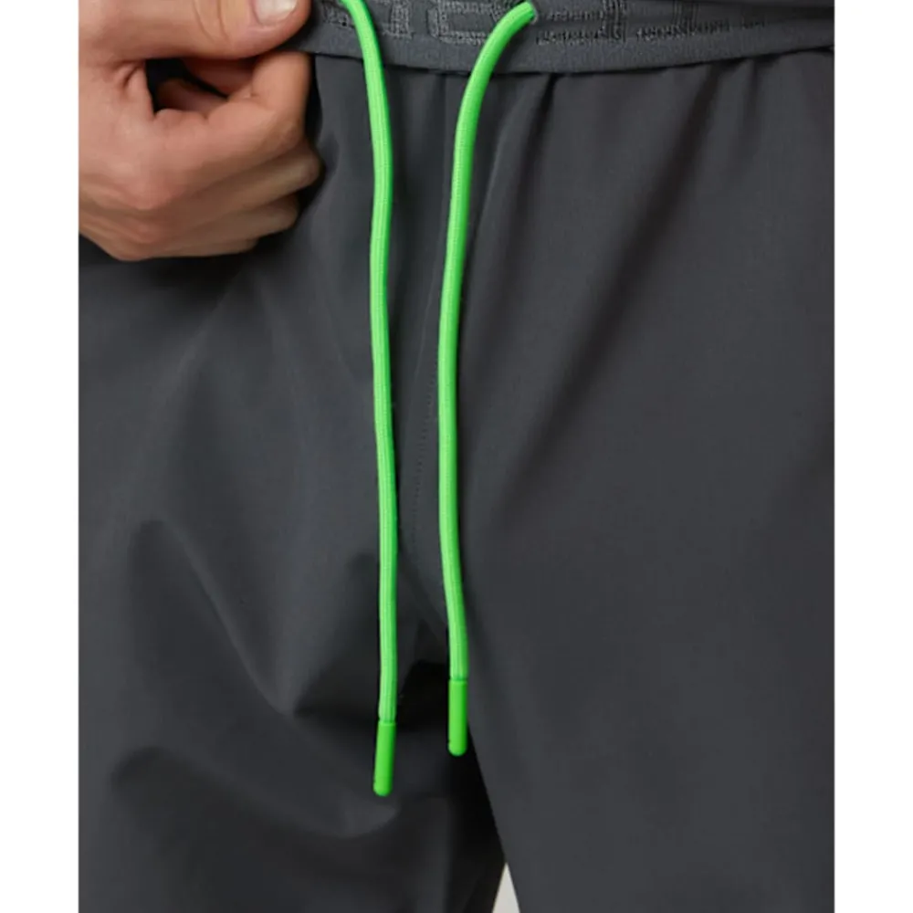 Clearance Monterrain Mens Distance pant Grey