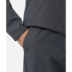 Clearance Monterrain Mens Distance pant Grey