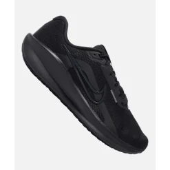 Best Nike Mens Downshifter 13 Black