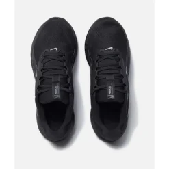 Best Nike Mens Downshifter 13 Black