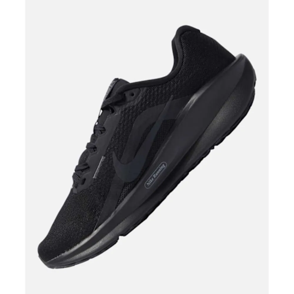 Best Nike Mens Downshifter 13 Black