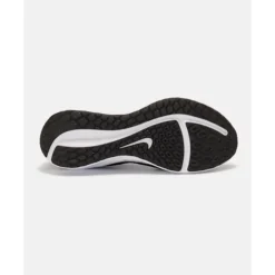 Outlet Nike Mens Downshifter 13 Black