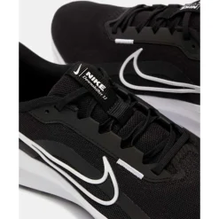 Outlet Nike Mens Downshifter 13 Black