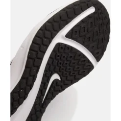 Outlet Nike Mens Downshifter 13 Black