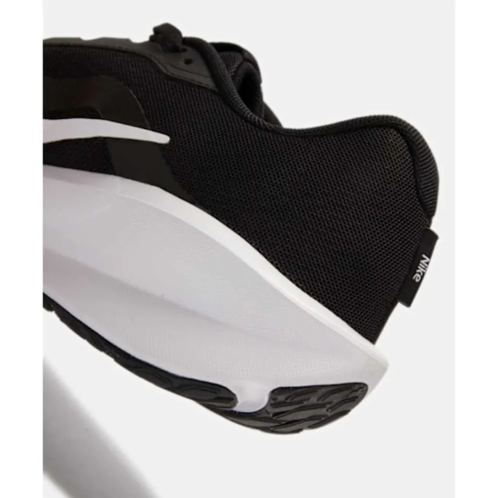 Outlet Nike Mens Downshifter 13 Black