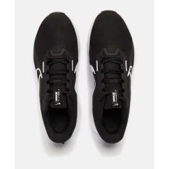 Outlet Nike Mens Downshifter 13 Black