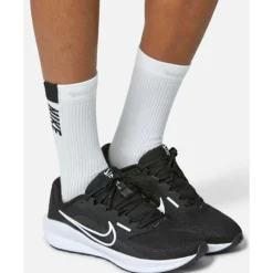 Outlet Nike Mens Downshifter 13 Black