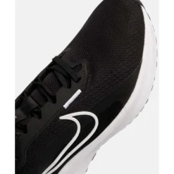 Outlet Nike Mens Downshifter 13 Black