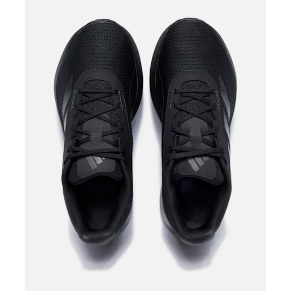 Clearance adidas Mens Duramo SL Black