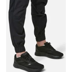 Clearance adidas Mens Duramo SL Black