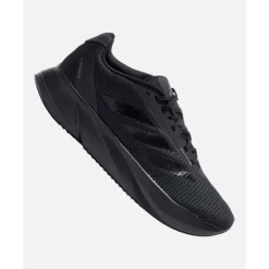 Clearance adidas Mens Duramo SL Black