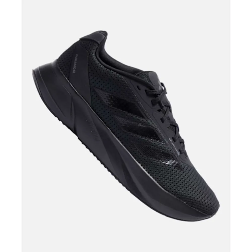 Clearance adidas Mens Duramo SL Black