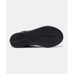 Clearance adidas Mens Duramo SL Black