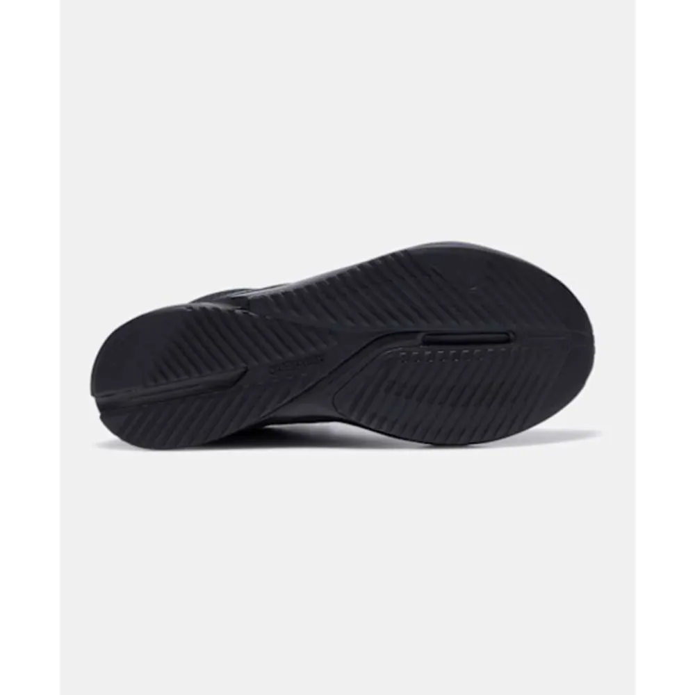 Clearance adidas Mens Duramo SL Black