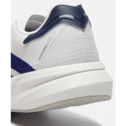 New adidas Mens Duramo Speed 2 White