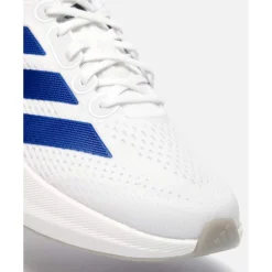 New adidas Mens Duramo Speed 2 White