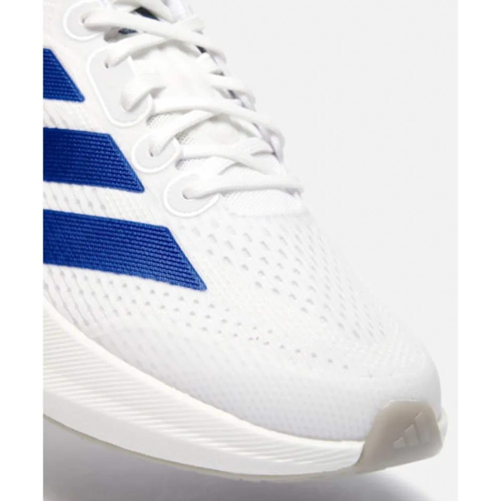 New adidas Mens Duramo Speed 2 White