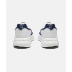New adidas Mens Duramo Speed 2 White