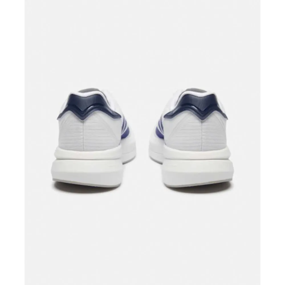 New adidas Mens Duramo Speed 2 White