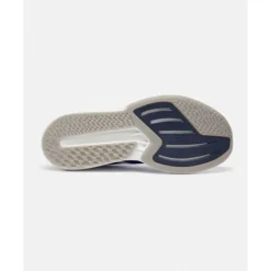 New adidas Mens Duramo Speed 2 White