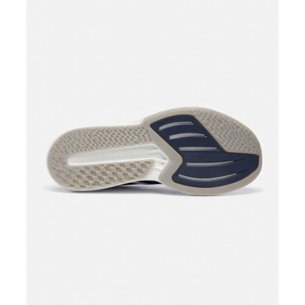 New adidas Mens Duramo Speed 2 White