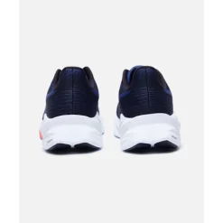 Best Asics Mens Dynablast 5 Blue