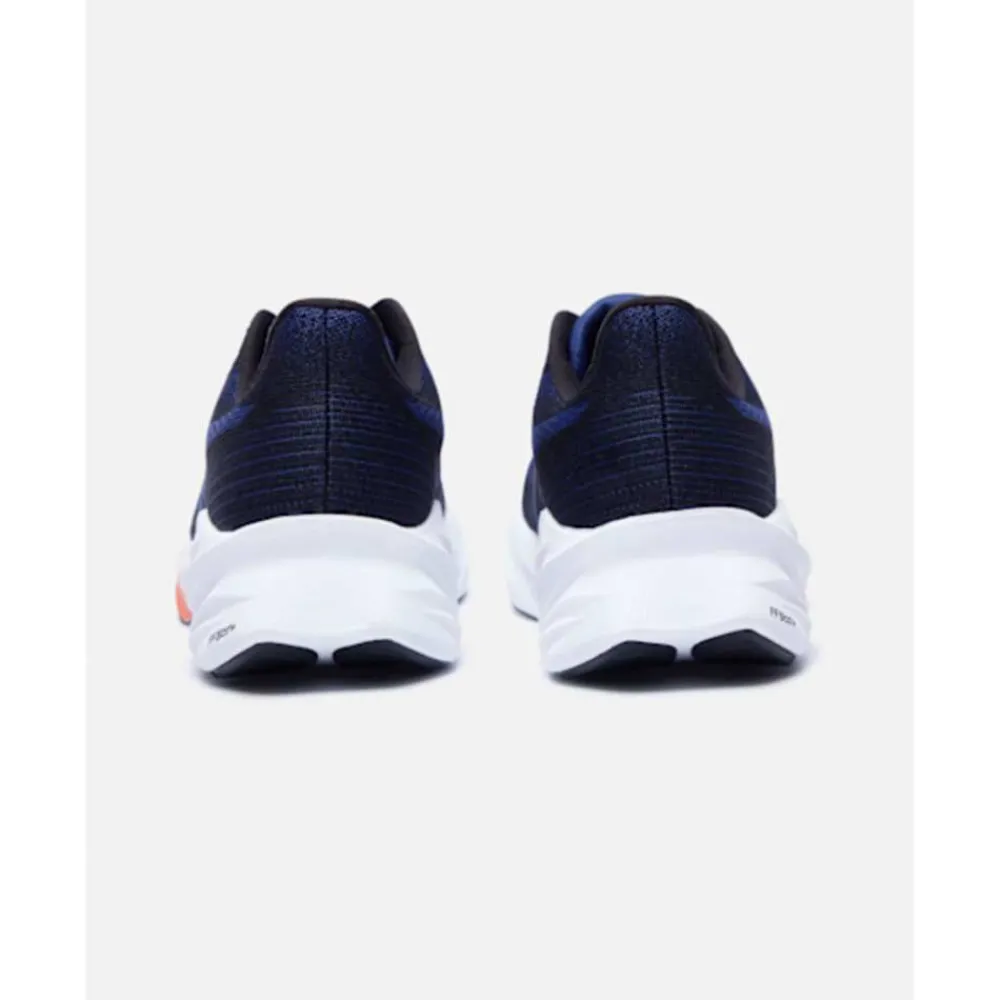 Best Asics Mens Dynablast 5 Blue