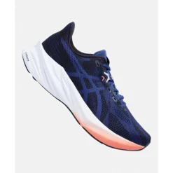 Best Asics Mens Dynablast 5 Blue
