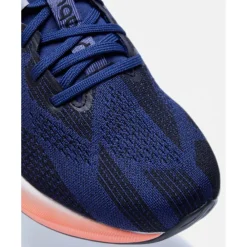 Best Asics Mens Dynablast 5 Blue