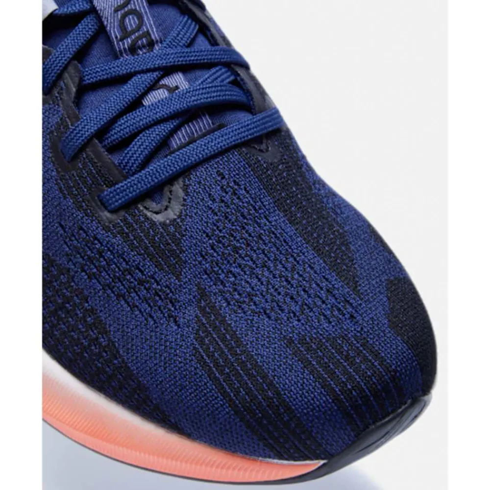 Best Asics Mens Dynablast 5 Blue