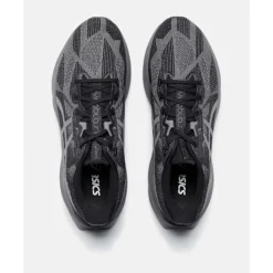Clearance Asics Mens Dynablast 5 Grey