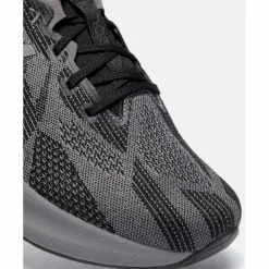 Clearance Asics Mens Dynablast 5 Grey