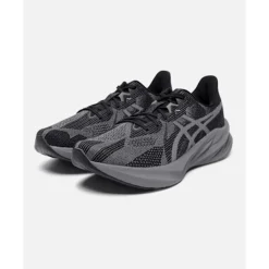 Clearance Asics Mens Dynablast 5 Grey
