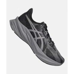 Clearance Asics Mens Dynablast 5 Grey