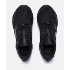 Outlet New Balance Mens Dynasoft Nitrel Goretex Black