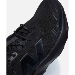 Outlet New Balance Mens Dynasoft Nitrel Goretex Black
