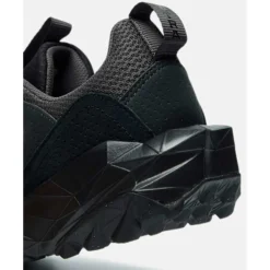 Fashion New Balance Mens Dynasoft Tektrel Black