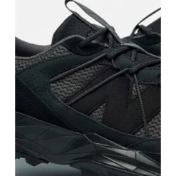 Fashion New Balance Mens Dynasoft Tektrel Black