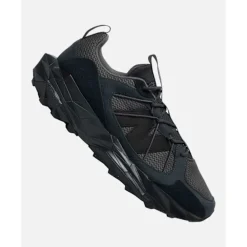 Fashion New Balance Mens Dynasoft Tektrel Black