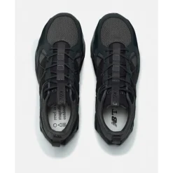 Fashion New Balance Mens Dynasoft Tektrel Black