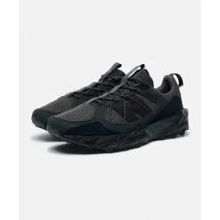 Fashion New Balance Mens Dynasoft Tektrel Black