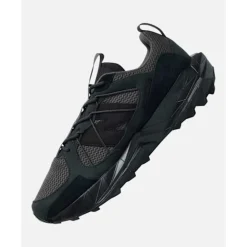 Fashion New Balance Mens Dynasoft Tektrel Black