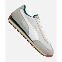 Best Puma Mens Easy Rider Grey